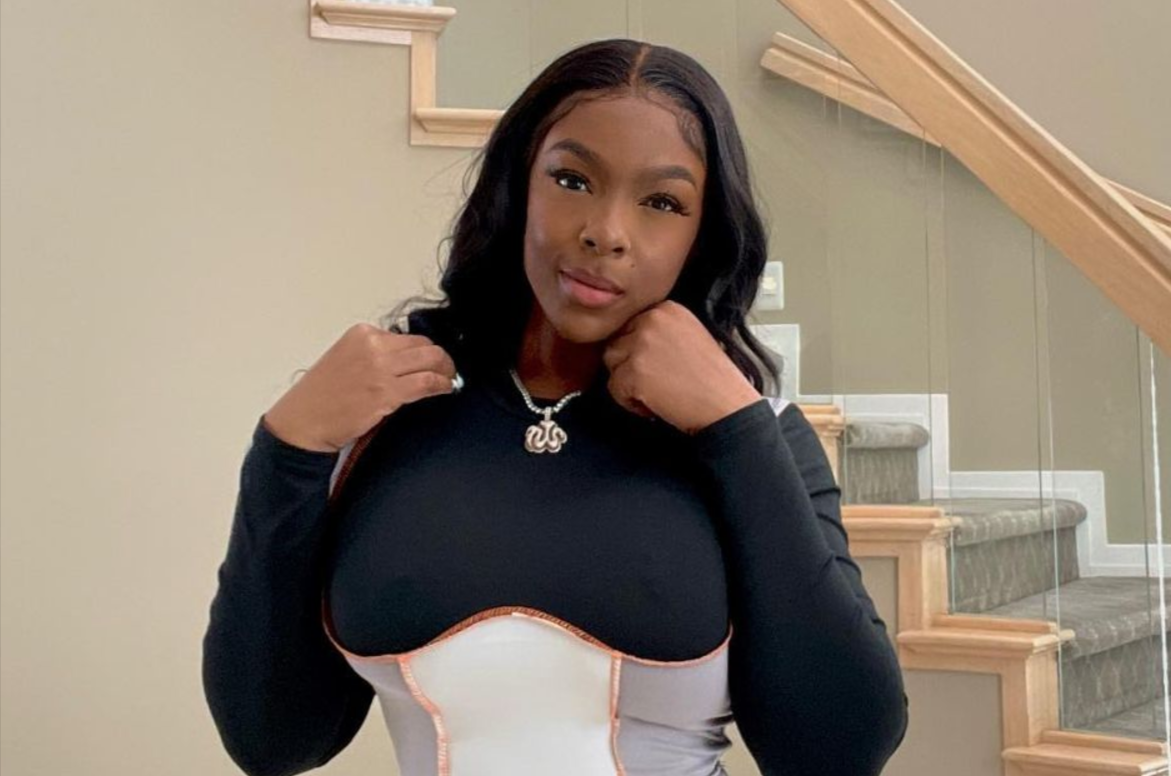 Mena Monroe Wiki – Biography, Net Worth, and Interesting Facts