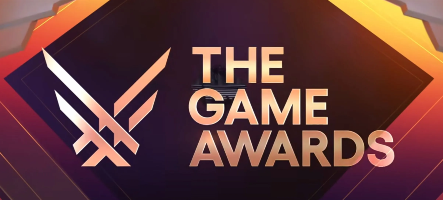 The Game Awards 2024: When, Where, and How to Watch, Plus Nominees