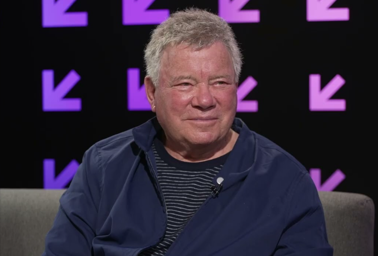 William Shatner Net Worth (December 2024): Income, Biography, Age, Height, and Wife