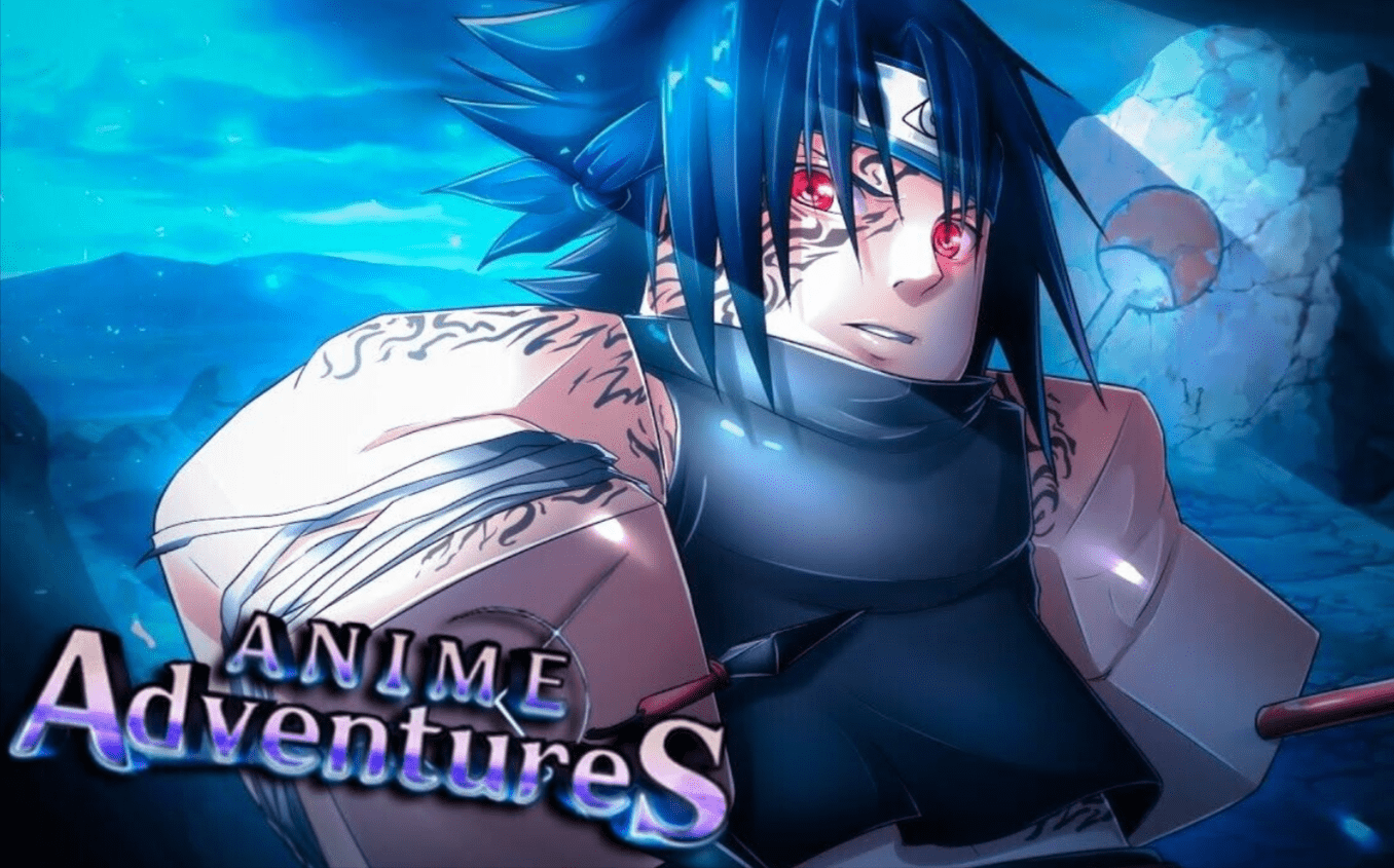 Anime Adventures Codes (January 2025) – How to Claim Free Rewards